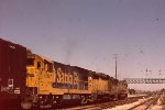 ATSF 6317